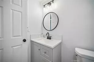 12233 E Ave V 12, Pearblossom, CA 93553 - Photo 12
