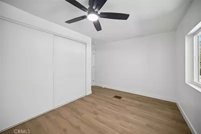 12233 E Avenue V-12, Pearblossom, CA 93553 - Photo 18