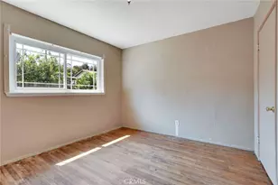 1552 W Evans, San Bernardino, CA 92411 - Photo 14