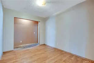 1552 W Evans, San Bernardino, CA 92411 - Photo 16
