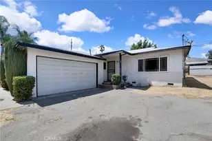 1552 W Evans, San Bernardino, CA 92411 - Photo 2