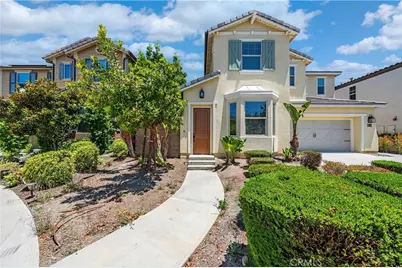 16 Windwalker, Tustin, CA 92782 - Photo 42