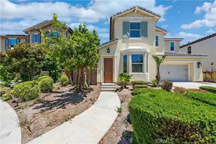 16 Windwalker, Tustin, CA 92782 - Photo 42