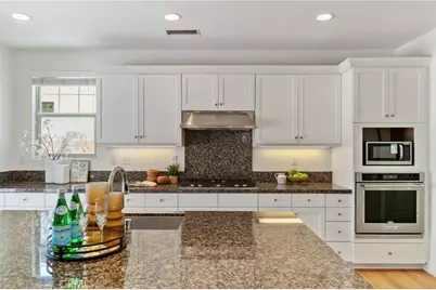 16 Windwalker, Tustin, CA 92782 - Photo 18