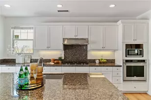 16 Windwalker, Tustin, CA 92782 - Photo 18
