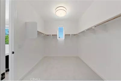 16 Windwalker, Tustin, CA 92782 - Photo 32