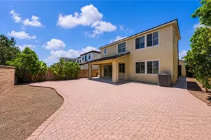 16 Windwalker, Tustin, CA 92782 - Photo 40