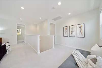 16 Windwalker, Tustin, CA 92782 - Photo 24