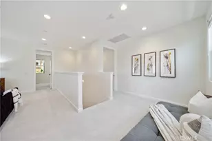 16 Windwalker, Tustin, CA 92782 - Photo 24