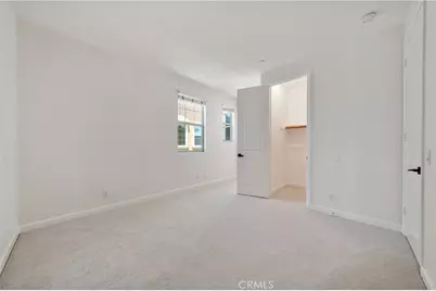 16 Windwalker, Tustin, CA 92782 - Photo 30