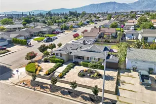 5510 Bonnie Brae, Montclair, CA 91763 - Photo 2