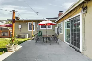 5510 Bonnie Brae, Montclair, CA 91763 - Photo 36