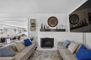 5510 Bonnie Brae, Montclair, CA 91763 - Photo 12