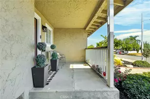 5510 Bonnie Brae, Montclair, CA 91763 - Photo 8