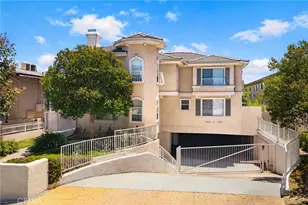 1116 W Huntington Dr, Arcadia, CA 91007 - Photo 34