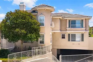 1116 W Huntington Dr, Arcadia, CA 91007 - Photo 2