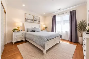 1116 W Huntington Dr, Arcadia, CA 91007 - Photo 20