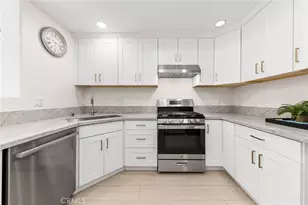 1116 W Huntington Dr, Arcadia, CA 91007 - Photo 12
