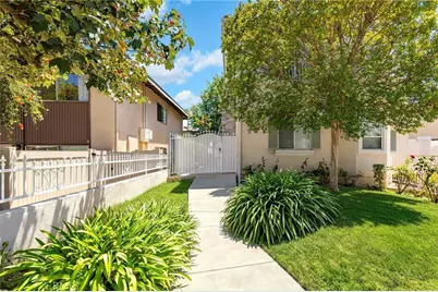1116 W Huntington Dr #D, Arcadia, CA 91007 - Photo 2