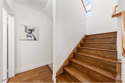 1116 W Huntington Dr #D, Arcadia, CA 91007 - Photo 16