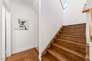 1116 W Huntington Dr, Arcadia, CA 91007 - Photo 16