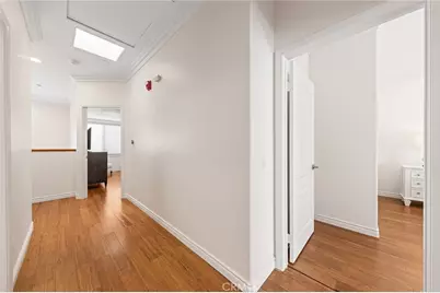 1116 W Huntington Dr #D, Arcadia, CA 91007 - Photo 20