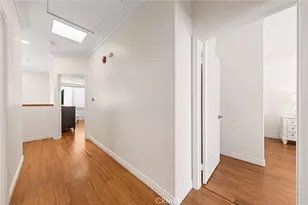 1116 W Huntington Dr, Arcadia, CA 91007 - Photo 20