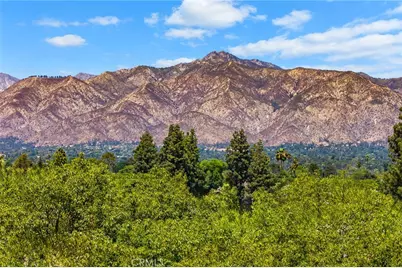 1116 W Huntington Dr #D, Arcadia, CA 91007 - Photo 40