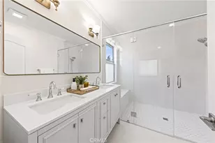 1116 W Huntington Dr, Arcadia, CA 91007 - Photo 24