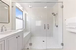1116 W Huntington Dr, Arcadia, CA 91007 - Photo 24