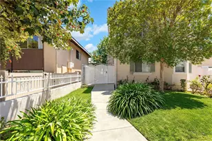 1116 W Huntington Dr, Arcadia, CA 91007 - Photo 34