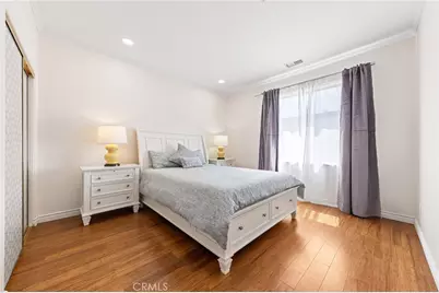 1116 W Huntington Dr #D, Arcadia, CA 91007 - Photo 26