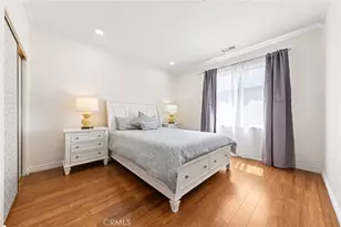 1116 W Huntington Dr, Arcadia, CA 91007 - Photo 26