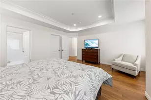 1116 W Huntington Dr, Arcadia, CA 91007 - Photo 22