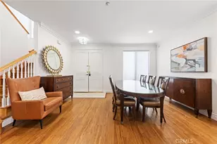 1116 W Huntington Dr, Arcadia, CA 91007 - Photo 4