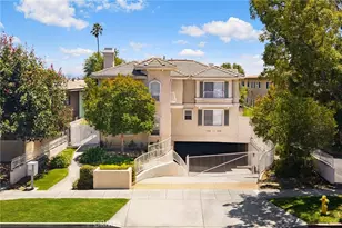 1116 W Huntington Dr, Arcadia, CA 91007 - Photo 32