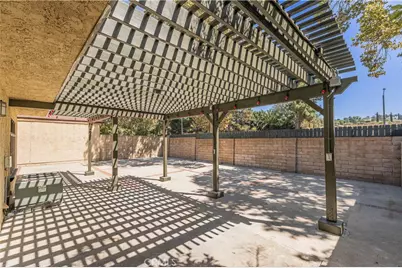 3212 Gabriella Street, West Covina, CA 91792 - Photo 40