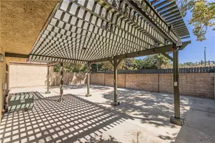 3212 Gabriella St, West Covina, CA 91792 - Photo 40