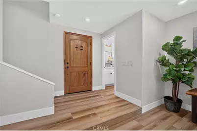 3212 Gabriella Street, West Covina, CA 91792 - Photo 18