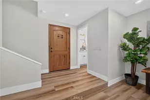 3212 Gabriella St, West Covina, CA 91792 - Photo 18