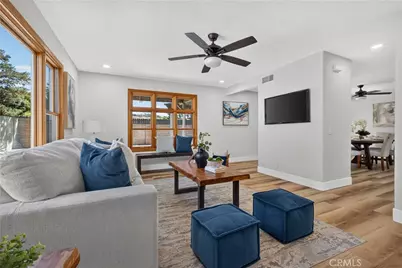 3212 Gabriella Street, West Covina, CA 91792 - Photo 4