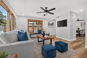 3212 Gabriella St, West Covina, CA 91792 - Photo 4