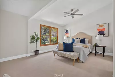 3212 Gabriella Street, West Covina, CA 91792 - Photo 20