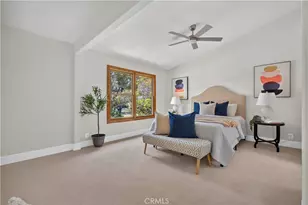 3212 Gabriella St, West Covina, CA 91792 - Photo 20