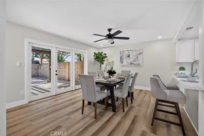 3212 Gabriella Street, West Covina, CA 91792 - Photo 8