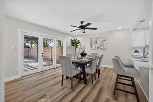 3212 Gabriella St, West Covina, CA 91792 - Photo 8