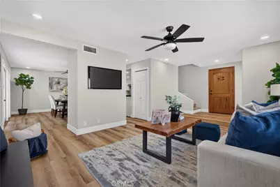 3212 Gabriella Street, West Covina, CA 91792 - Photo 6