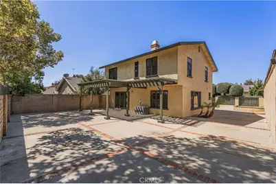 3212 Gabriella Street, West Covina, CA 91792 - Photo 36