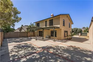 3212 Gabriella St, West Covina, CA 91792 - Photo 36