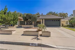 3212 Gabriella St, West Covina, CA 91792 - Photo 1